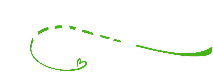 image logo